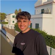 Daremos las clases de manera efectiva y constante, aprendiendo de una manera divertida.